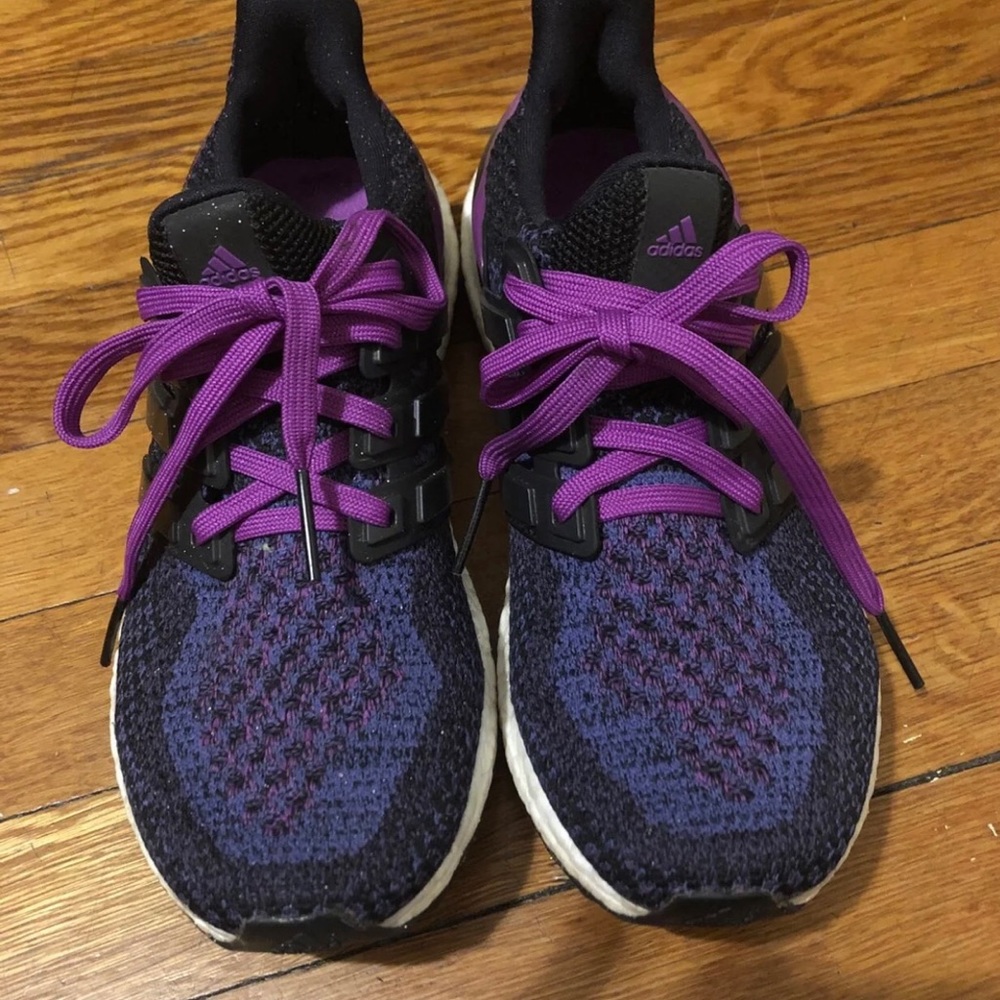 Adidas Ultra Boost